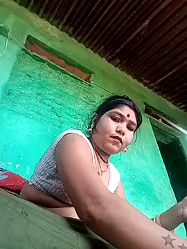 Priya tyagi online show from October 7, 6:51 am