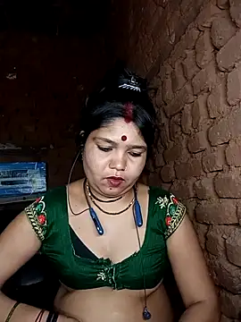 Priya tyagi online show from September 23, 9:02 pm