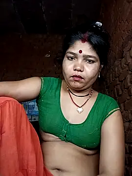 Priya tyagi online show from September 25, 11:13 pm