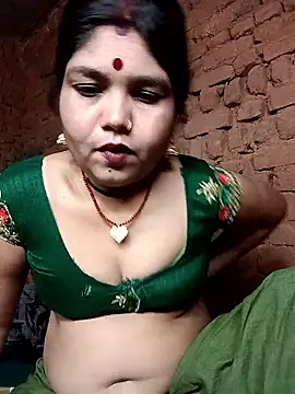 Priya tyagi online show from October 13, 2:53 pm