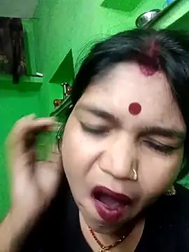 Priya tyagi online show from October 17, 8:12 pm