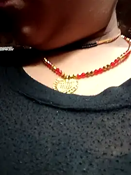 Priya tyagi online show from October 15, 3:58 pm