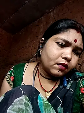 Priya tyagi online show from October 2, 9:14 am