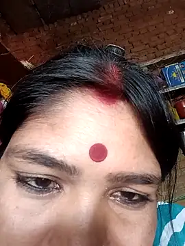 Priya tyagi online show from October 4, 9:26 am