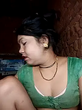 Priya tyagi online show from September 20, 8:40 pm