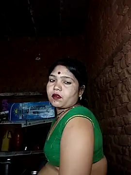 Priya tyagi online show from September 14, 6:39 pm