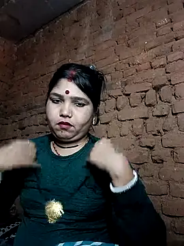 Priya tyagi online show from September 27, 7:37 am