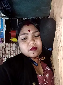 Priya tyagi online show from October 5, 9:36 am