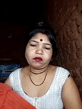 Priya tyagi online show from September 18, 8:29 pm