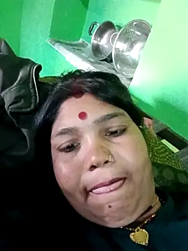 Priya tyagi online show from October 19, 6:59 am