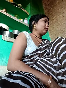 Priya tyagi online show from October 10, 11:15 am