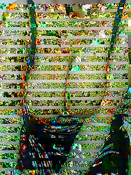 DesiDreams online show from February 27, 3:45 pm