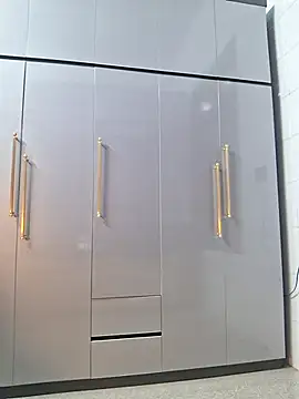 Mlemmz online show from March 14, 12:00 am