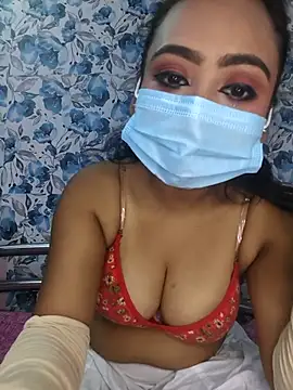 Snapshot of yours_sugar_babe chatting on October 18, 12:19 pm yours sugar babe online show from October 18, 12:19 pm