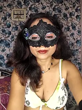 yours sugar babe online show from June 2, 11:11 am