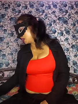 yours sugar babe online show from December 22, 11:35 am