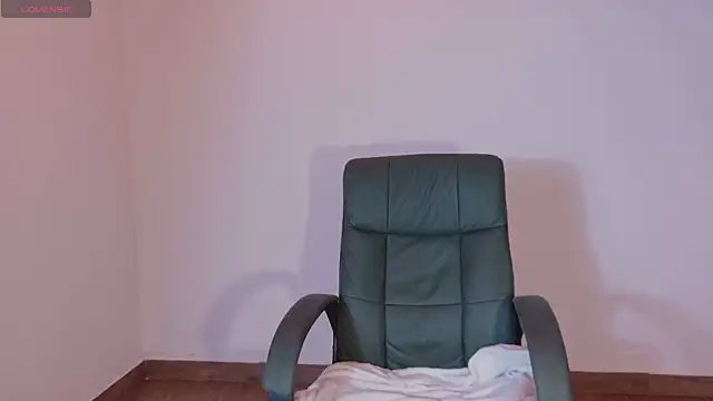 Aurora jones11 online show from October 26, 3:46 am