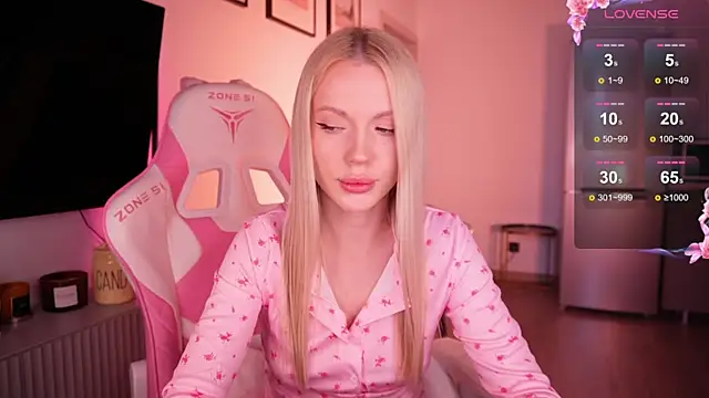 baby bon online show from September 24, 4:33 am