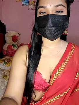 ariya-03 online show from June 10, 7:45 pm
