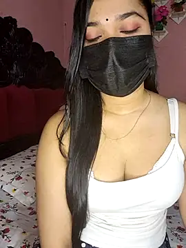 ariya-03 online show from November 28, 7:39 pm