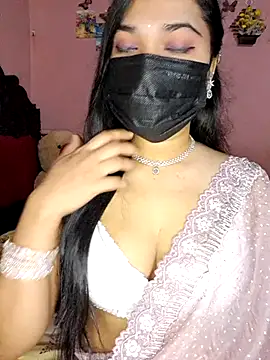 ariya-03 online show from May 19, 8:16 pm