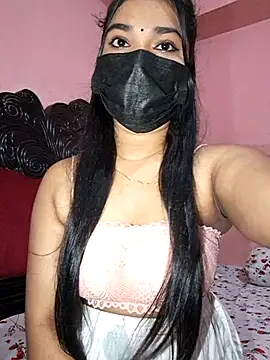 ariya-03 online show from November 7, 6:35 pm