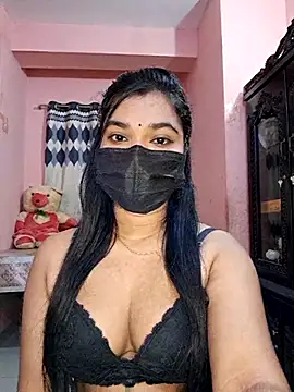 ariya-03 online show from September 25, 7:34 pm