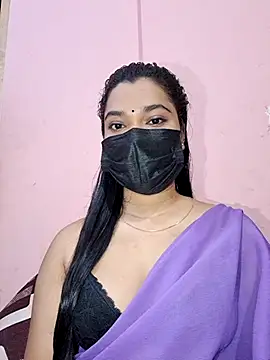 ariya-03 online show from November 13, 11:26 pm