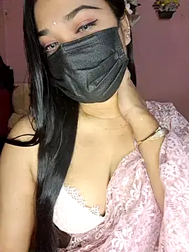 ariya-03 online show from May 2, 7:06 pm