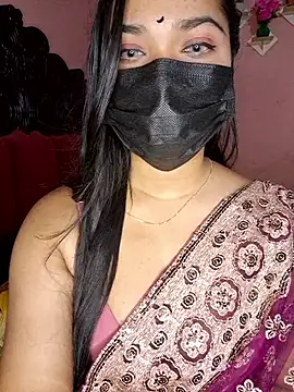 ariya-03 online show from February 5, 7:28 pm