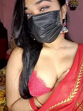 ariya-03 online show from May 6, 8:02 pm