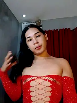 Kiethmadison Miller online show from November 24, 2:24 am