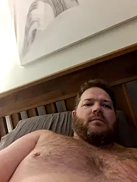 brokecountrylads online show from October 4, 8:57 pm