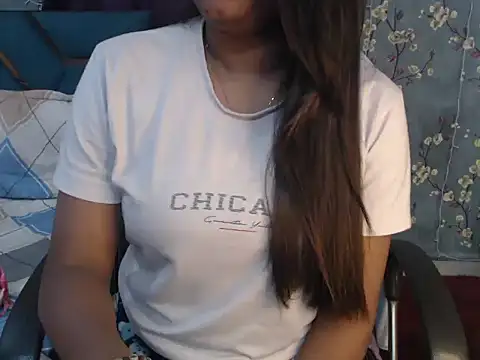 hot riaa25 online show from January 5, 6:00 pm