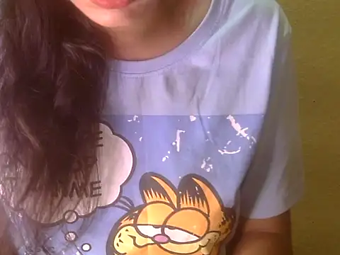 Neha Sharma1 online show from September 28, 2:22 pm