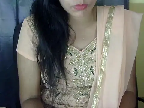 Neha Sharma1 online show from September 19, 12:04 pm