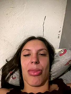 gaucha5 online show from January 5, 11:30 pm