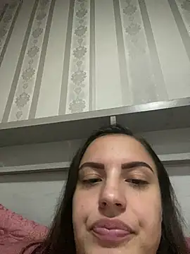 gaucha5 online show from February 4, 10:46 pm