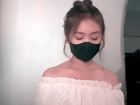 Snapshot of Laogong4 chatting on October 6, 2:12 pm Laogong4 online show from October 6, 2:12 pm