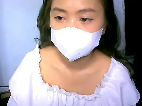 Snapshot of Laogong4 chatting on September 11, 1:33 pm Laogong4 online show from September 11, 1:33 pm