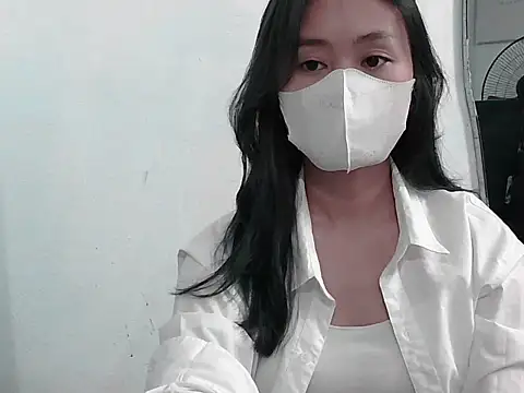 Laogong4 online show from October 24, 2:57 pm