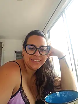 Nicoleefaith  online show from April 1, 1:52 pm