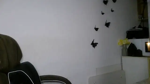 MartaXLove online show from April 18, 5:59 pm