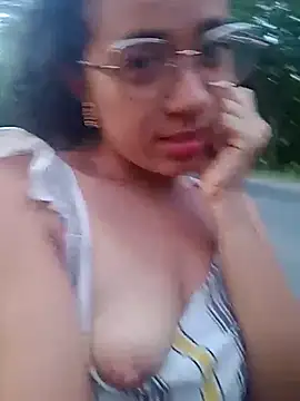 charlotte dante212 online show from November 6, 10:37 pm