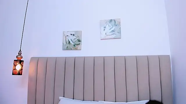 Afrodita de amor online show from November 26, 11:55 am