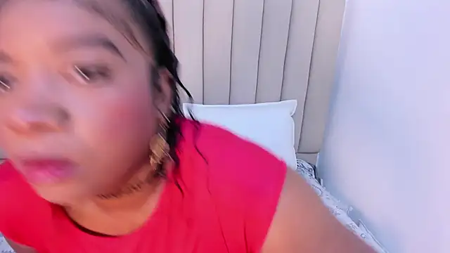 Afrodita de amor online show from November 25, 11:45 am