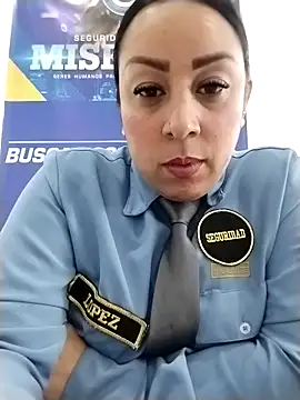 CRISTAL  11 online show from November 8, 1:27 pm