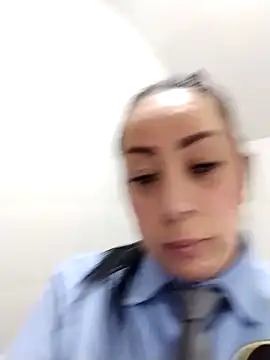 CRISTAL  11 online show from December 16, 2:23 pm