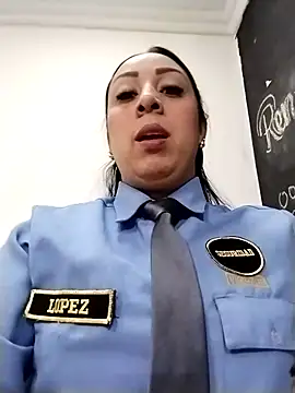 CRISTAL  11 online show from October 18, 1:58 pm