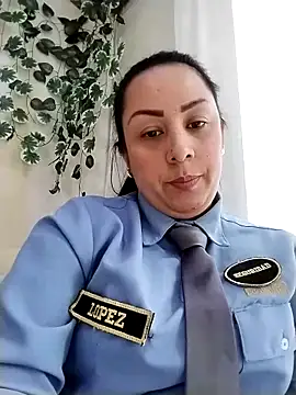 CRISTAL  11 online show from October 4, 5:06 pm